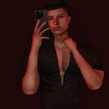 Guest_HotBoy911716