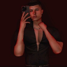 Guest_HotBoy911716