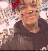 IllegalGlokks