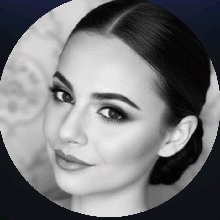 Guest_Bansza1