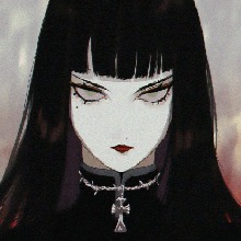 ANFL