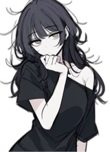 Foto de Avatar