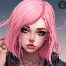 Guest_thatonebitchnamedtia