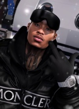 ExclusiveProdigy
