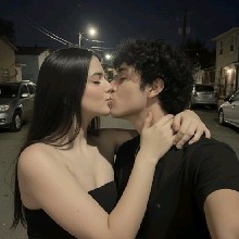 lIBrokenDreamslI