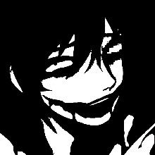 Guest_Emokawaii666