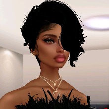 immagine avatar