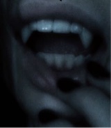 Guest_7yduhx1