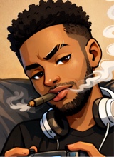 Guest_XxKingzChrizxX1