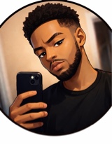 Guest_XxKingzChrizxX1