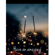 Guest_Mariam400210