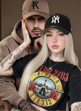 Guest_Isahvvu