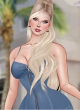 Guest_Isahvvu