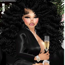 MsNicoleChanel