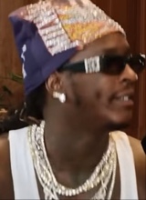 Guest_zayzay292721