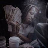 Guest_big30Nikka