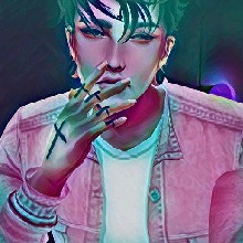 xLokiXDemon