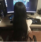 Guest_zayrivv