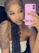 Guest_Makayahg