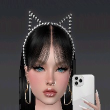 Guest_Alice286863