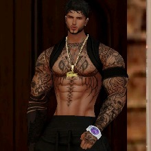 GustavoSantosOliva