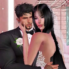 Guest_GustavoSantosOliva