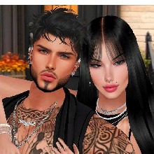 Guest_GustavoSantosOliva
