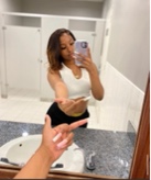 Guest_Queendior1234