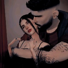Guest_BrayanNito