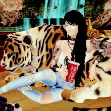 Guest_DaienySwan