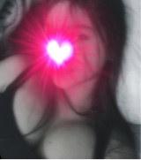 Guest_Anonymousgirl241250