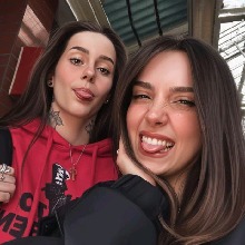 DanyHipolito