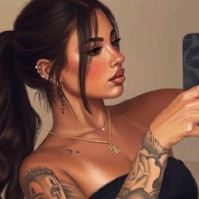 DanyHipolito