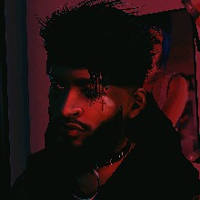 JustGamingWithU