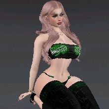 Guest_DaliaWester
