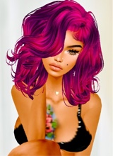 Shay154622