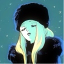 Guest_xhanjiix