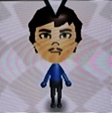 Guest_Mugshot4