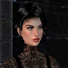 Guest_IrinaDhiib