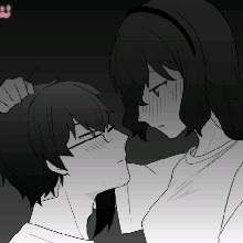 Guest_Aless776070