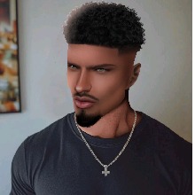 Guest_ALEXCAVALCANTI