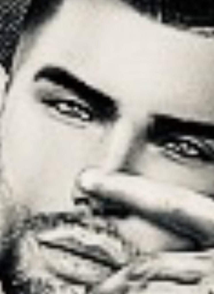 1Mike