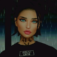 Guest_Anastesia5