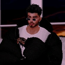 Guest_Aiden133788