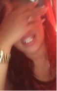 Guest_PoOhsHiEsTyY13