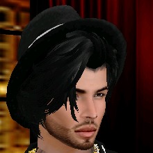 Guest_ManuAntony