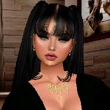 Guest_EdivaniaSillvaa