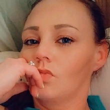 Guest_Kasey316297