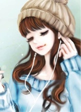 Guest_XP4risD4wnX