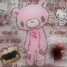 Guest_timipinksherbert3d76